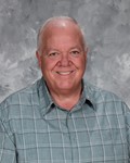 David Johnson 