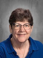 Loretta Farnham 