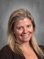 Katie Harkelroad 