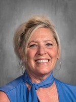 Christine Sklarek 
