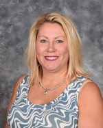 Beth Bartlome 