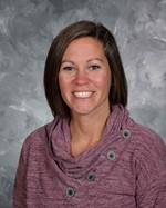 Kelly Frederick 