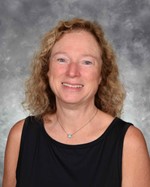 Michelle Haber 