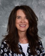 Monica Hampton 