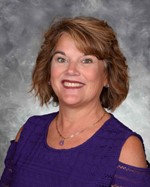 Kelly Karason 