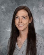 Kathleen Messaros 