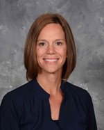 Janelle Molenaar 