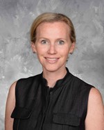 Katherine Vecchio 