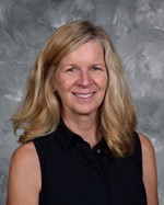 Brigid Voreis 