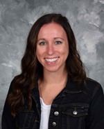 Shawna Stillman 