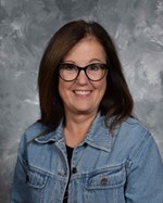 Laura Wheeler 