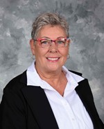 Cheryl Weaver 