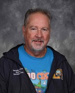 Mark Boice 