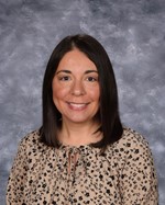 Angela DeWitt 
