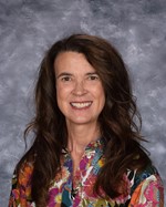 Monica Hampton 