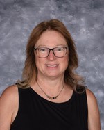 Michelle Haber 