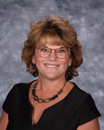 Kelly Karason 