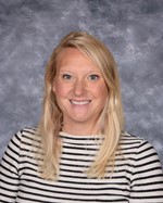 Allison Keating 