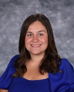 Madyson Kessler 
