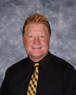 Michael Kostyack 