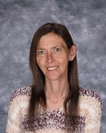 Kathleen Messaros 