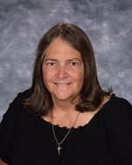 Renee Myers 