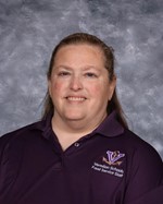 Jodi Ponczocha 