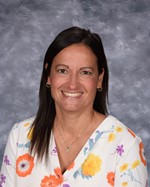 Heather Shoop 