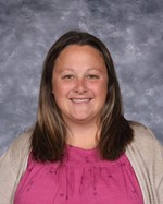 Kendra Snook 