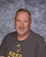 Mark Boice 