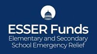 Elementary and Secondary School Emergency Relief Fund