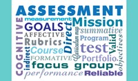 ASSESSMENT QUALITIES