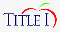 Title I Program Logo